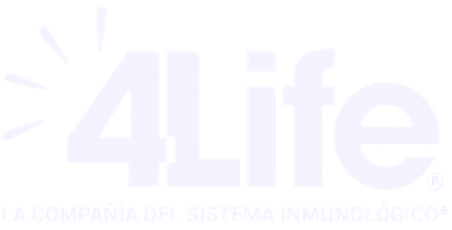 4Life