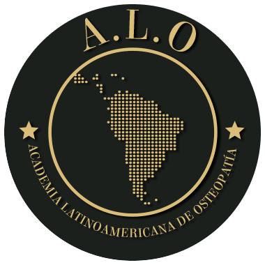 ALO