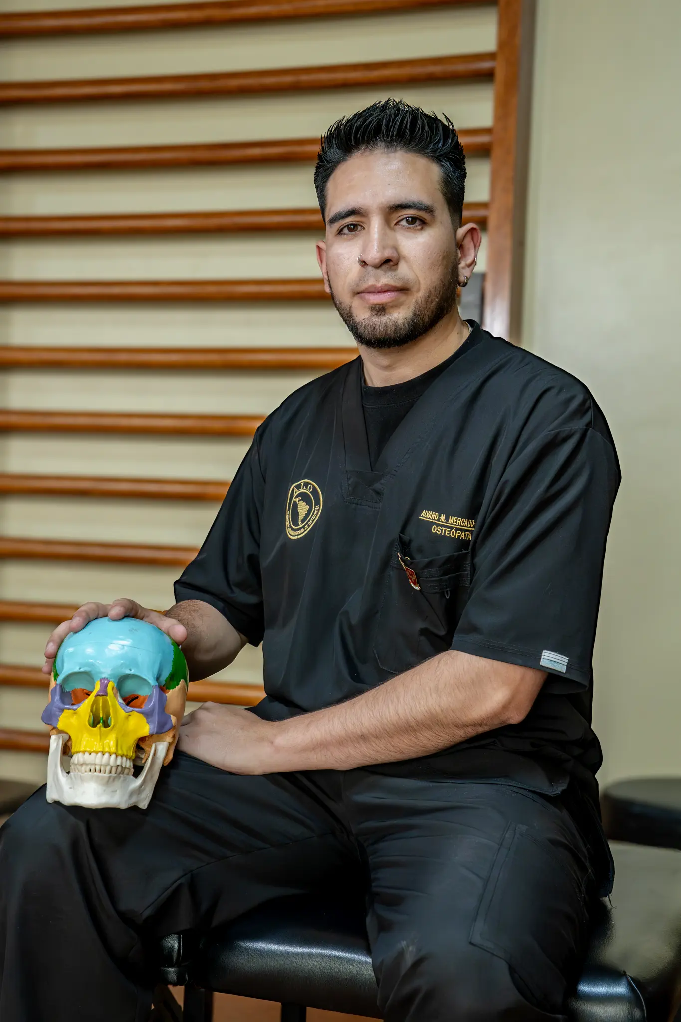 Alvaro