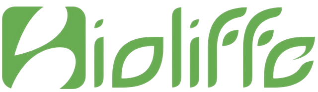 Bioliffe