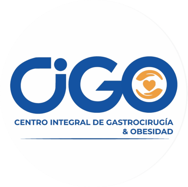 Cigo