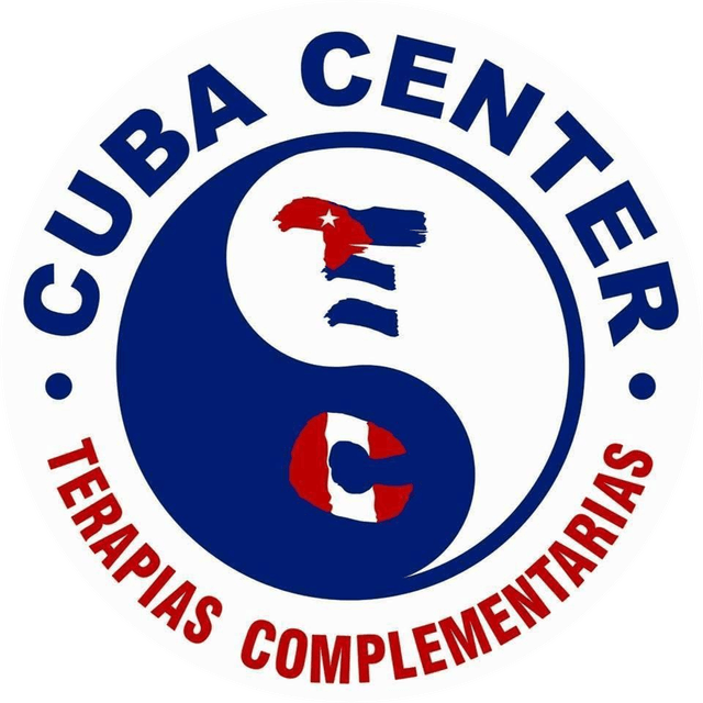 Cuba Center