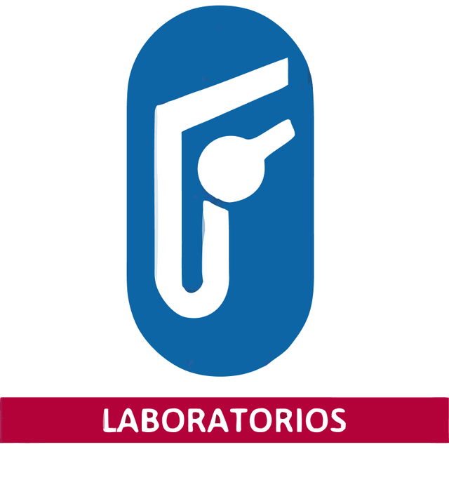 Laboratorios Farmasur