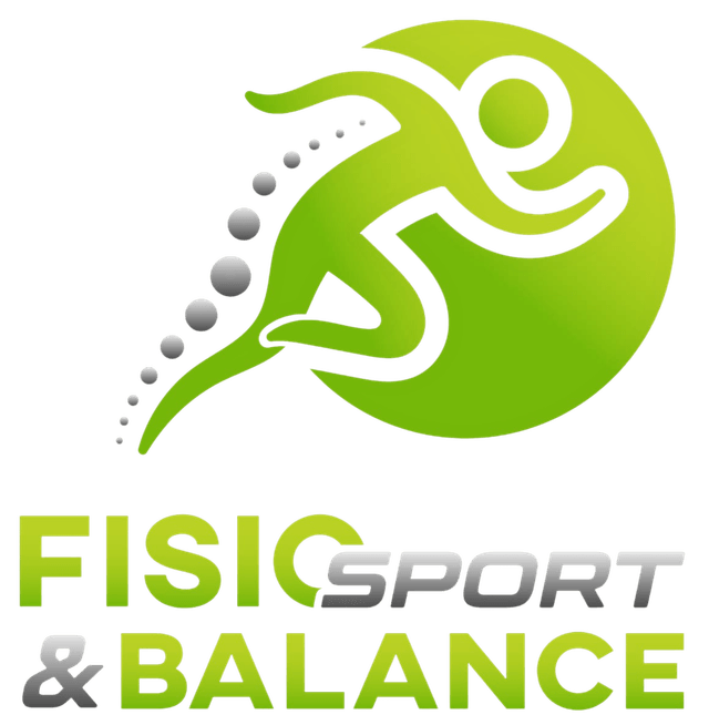 Fisio Sport and Balance