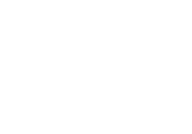 Hanampi