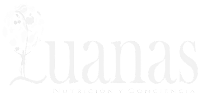 Luanas