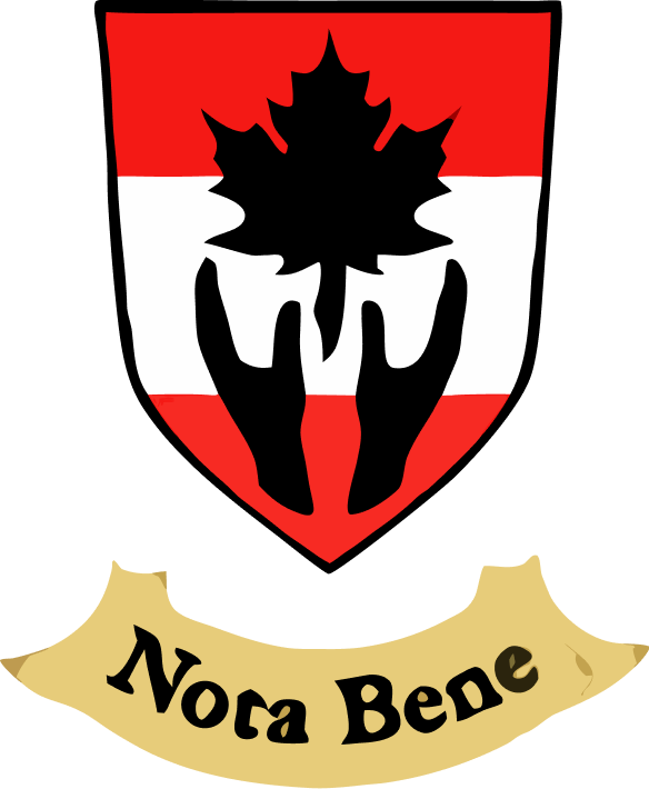Nota Bene