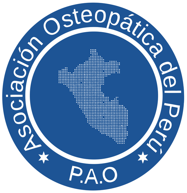 P.A.O
